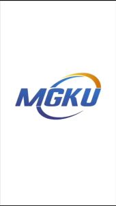 LCD TOUCHSCREEN SAMSUNG GALAXY A7 2018 - SAMSUNG GALAXY A750 COMPLETE FULLSET