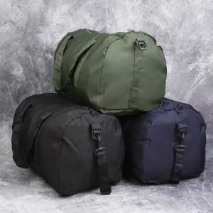 TAS SERBAGUNA / TAS MUDIK / TAS TRAVELLING / TAS LIPAT / TAS PRIA / TAS WANITA RN69