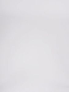 Tas Organizer Travel Storage Bag Press ( 5 PCS JARING ) Compression Packing Cube