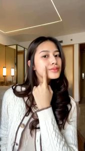 PIGEON TEENS Calm Fairy Serum 20ml Skincare Remaja Untuk Kulit Kemerahan