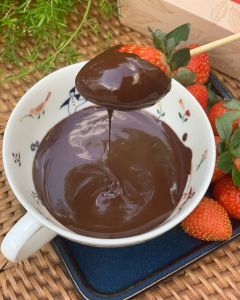 100% Pure Vietnamese Cacao Powder | Premium Superfood | Sugar-Free | Vegan | Keto-Friendly | Natural Energy Booster