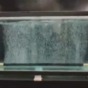 ปั๊มลม ACO-9720 ปั๊มลมรุ่นเสียงเงียบ