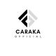 Caraka t-shirt Official