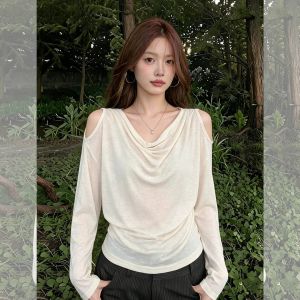 Loowmane | Sun Protection Loose Casual T-Shirt Thin