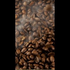 Sultan Coffee Kopi Para Pria