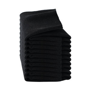 Velpeau Hand Socks for Splint (Pack of 10) Elastic Cotton Stockinette Tubing for Arm Wrist Brace with Thumb Spica Liner Gauze Sleeve Under Cast Wrap Arm Cover for Men and Women