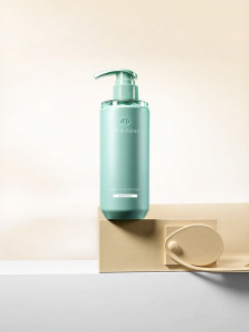 Off&Relax | Refreshing Volume Moisturizing Control Oily Hair Care Products