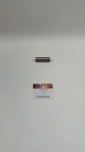 Pen Piston / Seher V75 - Pin Klip Clip Piston Leher Seker Yamaha V 75 V80 V 80