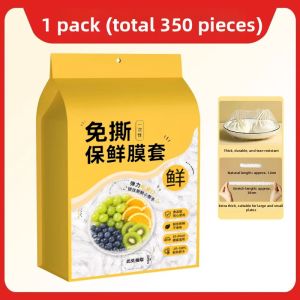 KEKESHANGJIA | Food Grade Hanging Pull-Out Food Cover