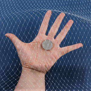 RENHEQING | Bird Prevention Net for Fruit Trees