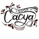 Cacya Shop