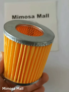 Gasoline to Chaituopu single cylinder air-cooled diesel engine water pump generator 168F170F