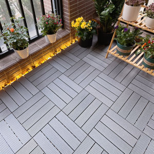 DIANTU | Colorful Natural Stones for Garden Decor