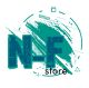 N-F STORE