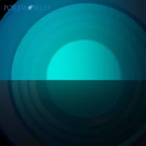 🎄Paskong Handog🎅✨ 🔥Digital Camera 64/75MP WIFI 4K Digital Camera Selfile Camera 18X Digital Zoom with 180 Flip Screen Vlog Camera