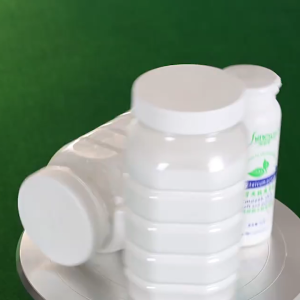 3PCS/Pack 1800G Magnesium Karbonat Sweat Inhalation Magnesium Olahraga Untuk Biliar