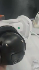 V380 Pro กล้องวงจรปิดใส่ซิม4G 1080HD กล้องวงจรปิดไร้สาย wifi CCTV Camera Outdoor HD 8MP กันน้ํา การควบคุม PTZ 360° IP กล้อง เสียงสองทาง ติดตามอัตโนมัติ