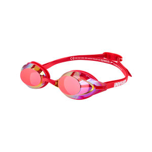 Speedo | Anti-fog Goggles Double Band