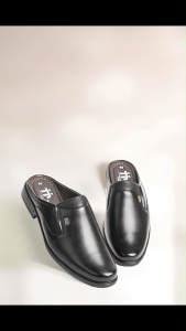 Dép Sambo da nam ( 39 - 43 )