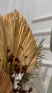 gamis anak perempuan terbaru 2023 kombinasi tile mutiara RAYNA KIDS untuk umur 4-11 tahun