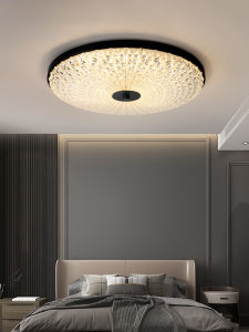 DGY | Italian Luxury Crystal Ceiling Light 118H