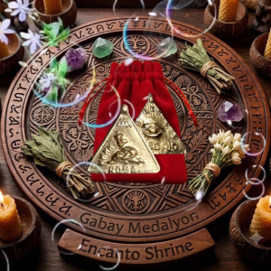 TRESPIKO BIRHEN NAGPAPASUSO AT MATA JESUS JCJCJC MEDALYON- BREASTFEEDING MARY AND EYE JESUS JCJCJC MEDAL