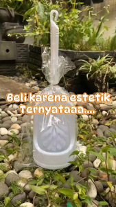 Sikat Wc Bulat Plus Tatakan Dudukan premium bowl brush