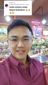 Mr Bentong Herbal Drink – Enzyme Ginger Madu Jantan Booster Turmeric Kunyit Halia Bara | Natural Wellness Shot 800ml