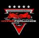 Hyperformance Racing Moto