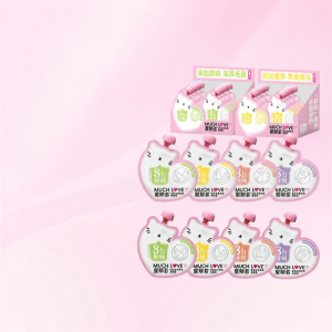 MUCHLOVE | Hydrating Treat Wet Food