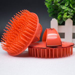 Chải Gội Đầu Chuyên Nghiệp Chải Gội Đầu Mát-xa Chải Gội Đầu Làm Sạch Da Đầu Chải Gội Đầu Cứng Chải Gội Đầu Chăm Sóc Tóc Chải Gội Đầu Salon