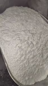 Indole Acetic Acid 98% Factory Direct Supply   Plant Growth Regulator   Cutting Rooting -3  Indoleacetic Acid