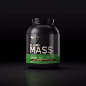 Optimum Nutrition Micronized Creatine Powder - Recovery and Muscle Growth