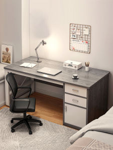 OYIla | Home Study Office Desk With Drawer
