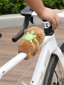 inwild | Bicycle Decoration