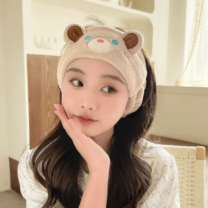 Postpartum Warmth Protection Headscarf for Women
