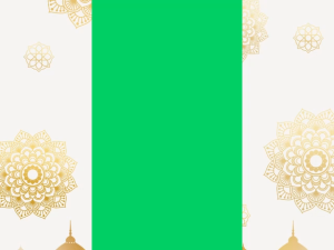 Colgate Kids Minion Toothbrush Sikat Gigi Anak 2-5tahun Kepala Sikat Kecil Dan Bulu Sikat Ultra Lembut