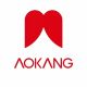 Aokang Accessories Official Store