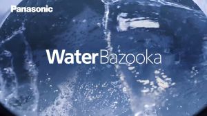 Panasonic X3 SERIES 17.5KG | 15.5KG | 13.5KG Powerful Clean Top Load Washing Machine NA-FD175X3BT | NA-FD155X3BT | NA-FD135X3BT | Mesin basuh 洗衣机 Washer Top Loader Fully Automatic Multi Function Stainless Steel Tub Fuzzy Delicates Blanke
