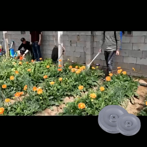 Tutup Tangki Semprotan / Tutup Tangki Sprayer / Tutup Tabung Sprayer