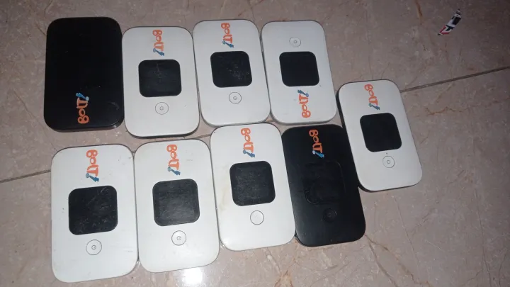 modem%20mifi%20portabel%20HUAWEI%20e5577%20unlock%204g%20Telkomsel/%20byu%20/%20XL/%20Axis%20/%20Indosat/%20Axis%20warnet/%20Smartfren/%20three/%20live%20on%20/%20connect%20to%20cctv%20/%20stb%20tv%20android/%20stb%20open%20wrt%20/%20smart%20tv%20dll..%20-%20Image%202