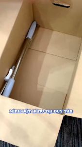 Thùng lau nhà 360 độ Matsu Duy tân 9 Lít/10 LÍT/11 LÍT& 14 Liter ( NGUYÊN BỘ )