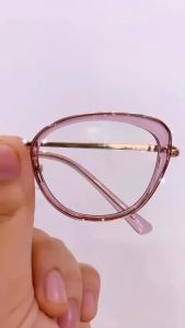 Frame Kacamata Photocromic: Cara Memesan & Menggunakan