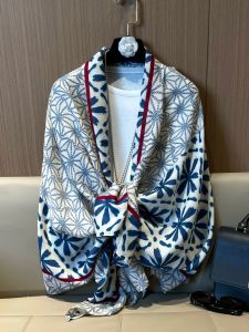 XUELINLU | Fashionable Versatile Scarf
