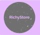 Richystore