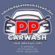 PPCarWash