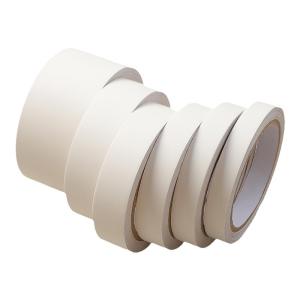 KEERMAN | Decorative Self-Adhesive Edge Sealing Strip