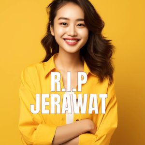 Bare Face Moisturizer Orange Salicylic 2IN1 Premium Acnepores Beruntus Jerawat Mendem Tanpa Iritasi