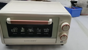 UV Sterilizer Cabinet Ozone Disinfection Box Nail Manicure Tool Baby Bottle UV Sterilizer Salon Beauty Dental Clinic 消毒柜