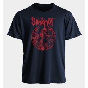 2025 Star Wars Peripheral Print Mens and Womens Crew Neck T-shirt American Summer Sports Loose and Comfortable Short Sleeves